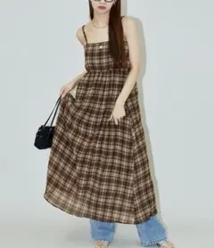 Item thumbnail for item 32766909-dc7c-40d3-a15e-76cb9e0dba0c