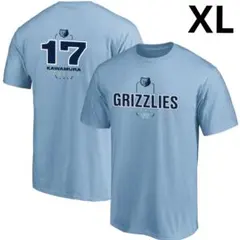 2025年最新】河村勇輝 ユニフォームの人気アイテム - メルカリ