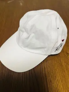 2026年最新】今市隆二 rily キャップの人気アイテム - メルカリ