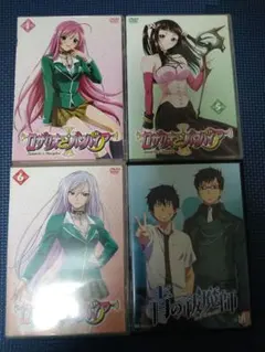 Item thumbnail for item 42383335-4302-4bb2-a9aa-ed9829057593