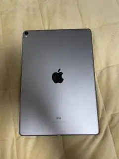 iPad pro 10.5 スマートキーボード Apple Pencilセット