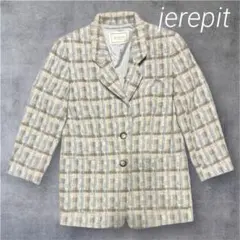 Item thumbnail for item 0df5c793-afab-4cdf-ac3c-c65cbebe563e