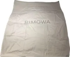 Item thumbnail for item 4b0d4151-eaa5-420f-b6cd-d1f104cf2e86