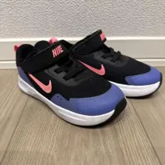 Item thumbnail for item 179198b8-f9be-47b9-812b-546ad00a9164