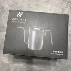 Item thumbnail for item 52a7e2bd-ebbd-44d9-8282-5931f16b51b8