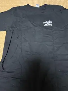 EXILE ライブ　tシャツ M