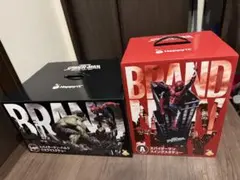 ハッピーくじ スパイダーマン A賞 ラストワン賞 その他11点セット