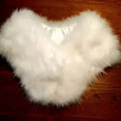 Item thumbnail for item b4624b31-c1a3-41d6-9e01-fc82b6149fbb