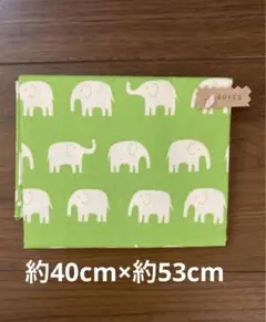 Item thumbnail for item 9458629e-2fc1-40d1-b479-b2207a461a5d