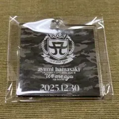 Item thumbnail for item 3fc0fc7b-612a-4087-ae9c-3a5c5d954072