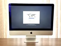 2026年最新】imac late 2015の人気アイテム - メルカリ