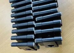 Item thumbnail for item 2fa84b3c-7bf2-4ddd-bc5f-1a5cf4542ef3