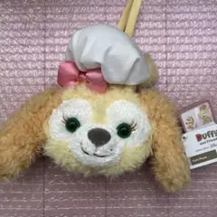 2026年最新】香港ディズニー クッキーアンの人気アイテム - メルカリ