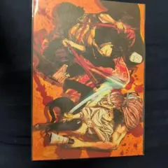 呪術廻戦グッズセット