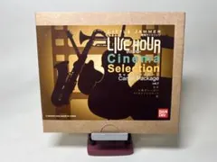 2026年最新】リトルジャマー LITTLE JAMMERの人気アイテム - メルカリ