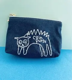 kanon☆様 リクエスト 2点 まとめ商品