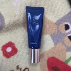 TAKAMI リップエッセンス 7gのサムネイル