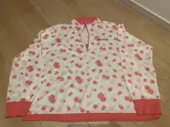 Item thumbnail for item bf189cb0-2156-48b0-a1ff-464fd078064e