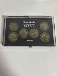 ワイテルズ　まとめ売り 2025年最新】ワイテルズ スマイルの人気アイテム - メルカリ