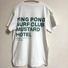 Item thumbnail for item 1c592366-68fc-47c1-80d5-138bba3eb452