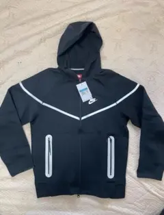 Item thumbnail for item 735c16e4-10f8-434d-a5de-7d91f19d54bc