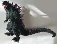 Item thumbnail for item 4b9de30b-ce7e-44b2-bf0e-cf427195e395