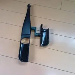 DOBE Nintendo Switch Joy-Con フィッシングロッド