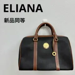 Item thumbnail for item 9e992c4f-ae29-4c13-8f1f-4fbfec5b581f