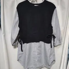 Item thumbnail for item a31cb732-0d6d-4ac4-8a66-66206550bc35