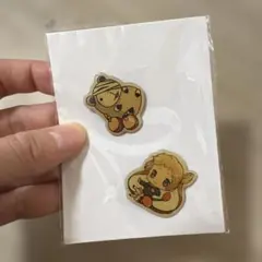 メルカリ