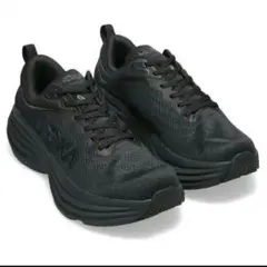 【新品】ホカオネオネ ボンダイ8 26cm