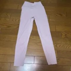 ZOMIGEN ヨガウェア　sサイズ