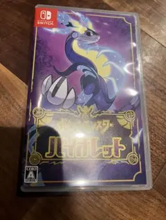 Item thumbnail for item 526b3ecf-61d7-43d7-8c67-eadef83ef842