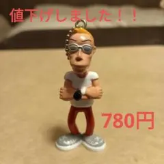 所ジョージ　フィギュア 2026年最新】世田谷ベース 所ジョージ フィギュアの人気アイテム