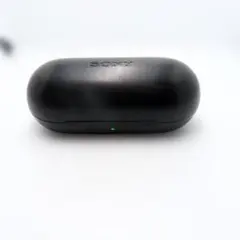 【SONY】 WF-C700N用　充電ケースのみ
