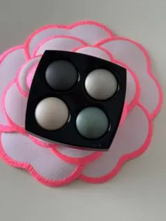 Item thumbnail for item 91552f9e-34d1-4e9e-b823-938b380a7189