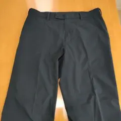 ユニクロ　感動パンツ