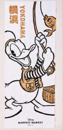 Item thumbnail for item aff00cef-afd6-407f-90be-594f9abe41e1