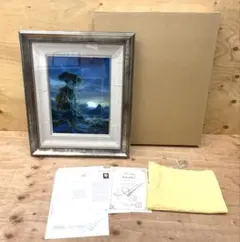 2025年最新】デイル ターブッシュの人気アイテム - メルカリ