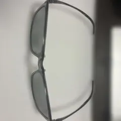 Item thumbnail for item 26800224-dbd4-4a57-a7f1-1502a8c6a772