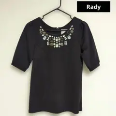 きき様 リクエスト 2点 まとめ商品