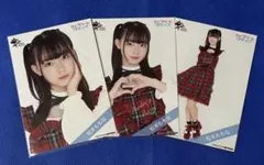 Item thumbnail for item 9cb17376-9e31-456a-bdaa-fa5ec1ed4e51