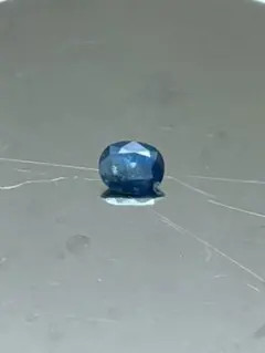 57354970_2