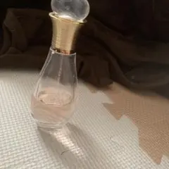 J'adore Dior ジャドール ヘアミスト