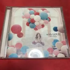 Item thumbnail for item 6b47e2dc-7483-4983-9683-e293f9d2a05d