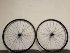 廃盤品 SURLY RABBIT HOLE 29+ RIM 前後セット ハブ付き - メルカリ