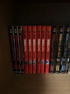 Item thumbnail for item 841de572-e923-4424-9767-6a5b5766e7da