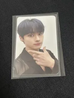 mammy様 リクエスト 2点 まとめ商品