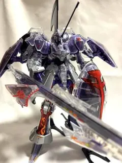 2026年最新】インフェルノナパームの人気アイテム - メルカリ