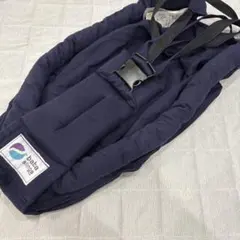 Item thumbnail for item aa8ecb16-e814-4cd2-b038-fc7312045667